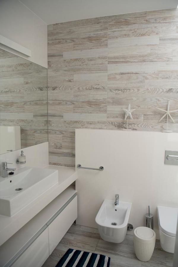 Luxury Apartment In Island Village Costa Adeje  ภายนอก รูปภาพ